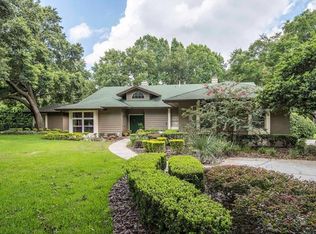 11064 Clipper Ct, Windermere, FL 34786