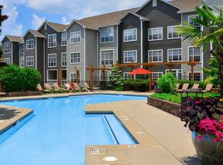 7216 Renaissance Way NE, Atlanta, GA 30308