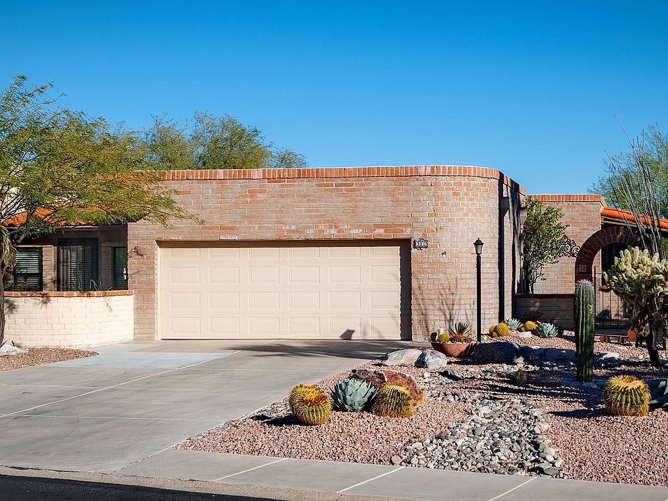 1st image of 5356 N Fort Yuma Trl