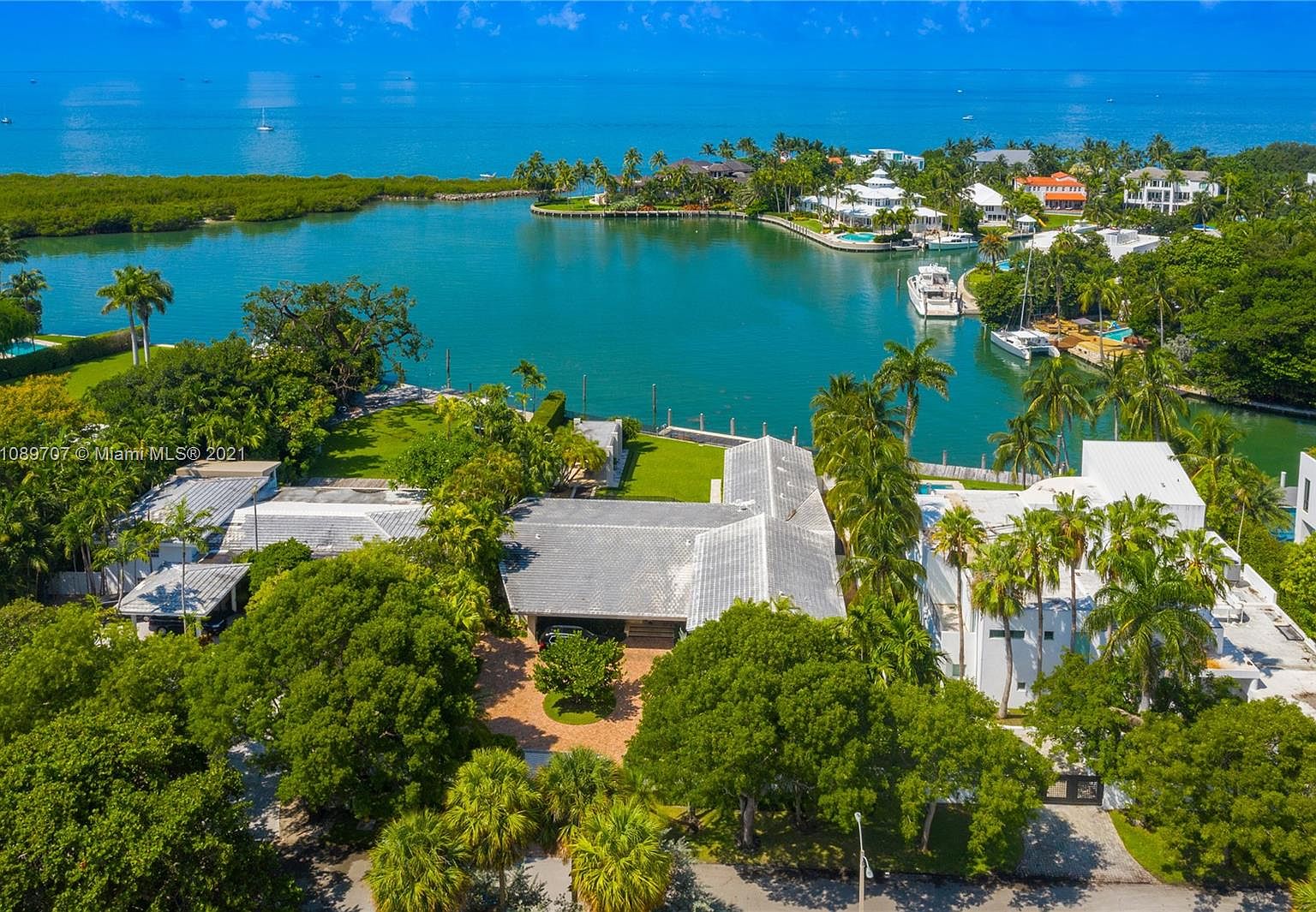 900 Harbor Dr, Key Biscayne, FL 33149 Zillow
