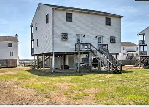 3418 Ridge Rd Photo 1