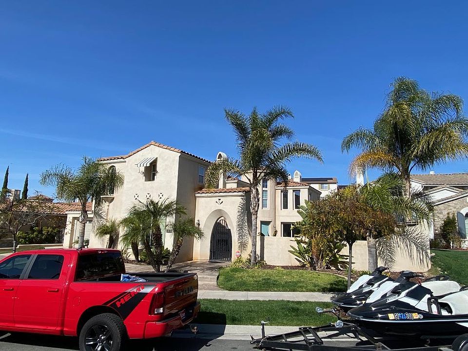 1st image of 1035 White Alder Ave