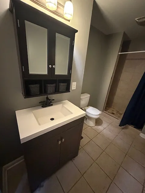 67 Moomaw Drive - 1 — Photo 4