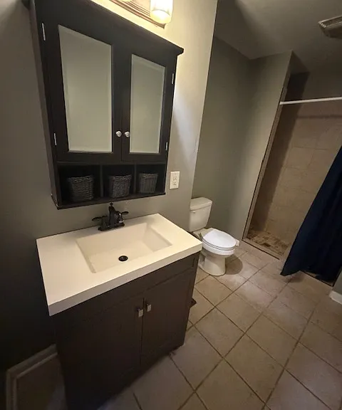 67 Moomaw Dr — Photo 4