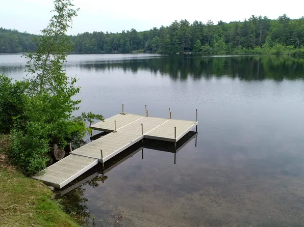 16 Lake View Road, Epsom, NH 03234