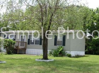 21107 E 4th St S, Independence, MO 64056