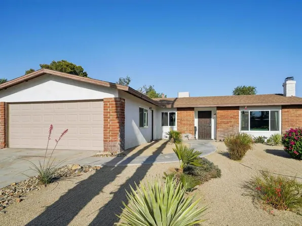 43690 Virginia Ave, Palm Desert, CA 92211
