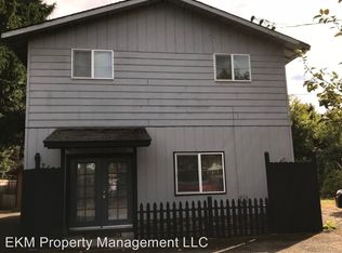 1713 NE 99th St, Vancouver, WA 98665