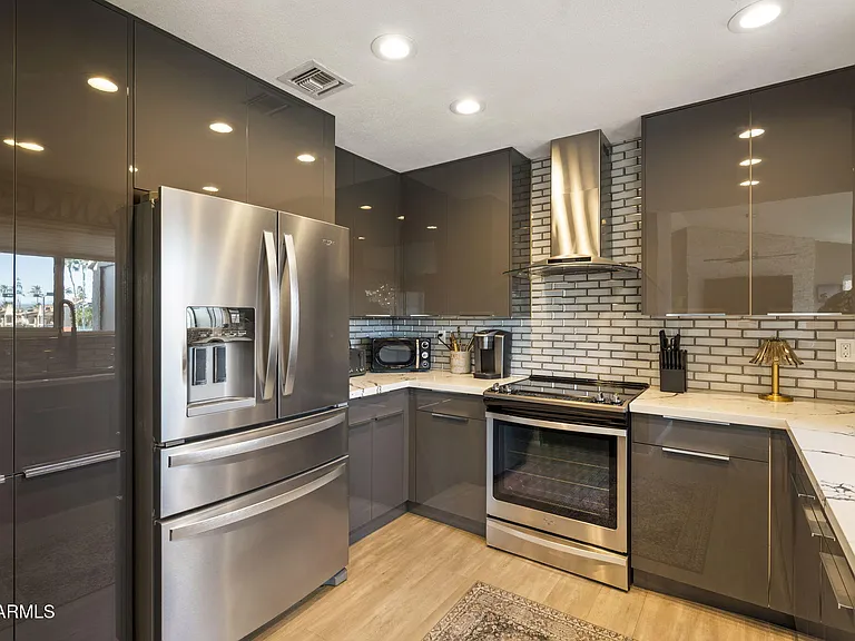 9707 E Mountain View Rd #2407 — Photo 13
