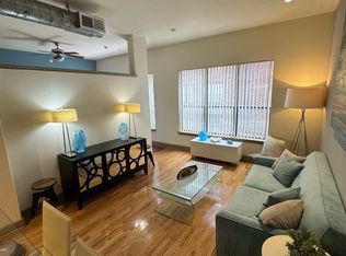 (Undisclosed Address), Houston, TX 77007