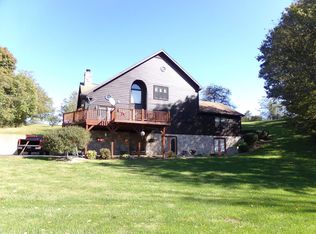 3006 Kitter Ln, Maysville, KY 41056