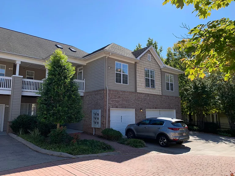 9033 Rosalyn Glen Rd #9033 — Photo 41