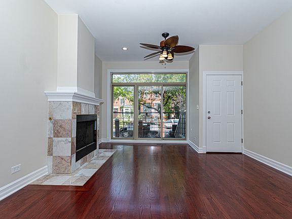 5th image of 2645 W Haddon Ave #1