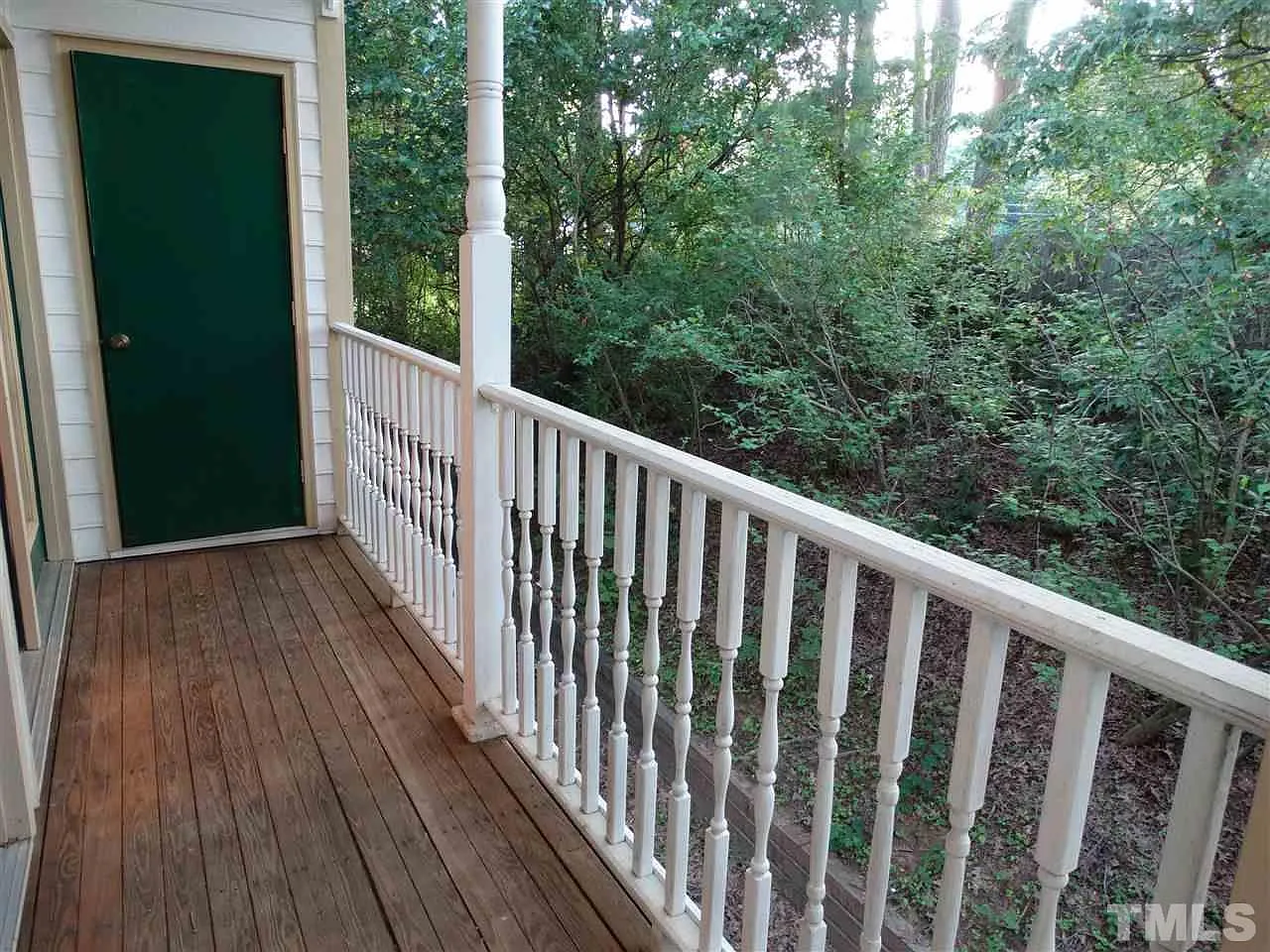 2 bed, 2.0 bath, 1012 sqft, $1,350 — Photo 4