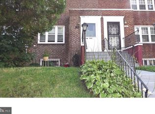 1553 Greenwood Ave, Camden, NJ 08103