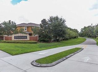 5413 Rutherford Pl, Oviedo, FL 32765