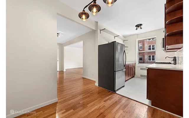 Sold by Douglas Elliman | media 8