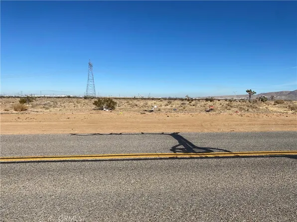 0 Hopland St, Victorville, CA 92394