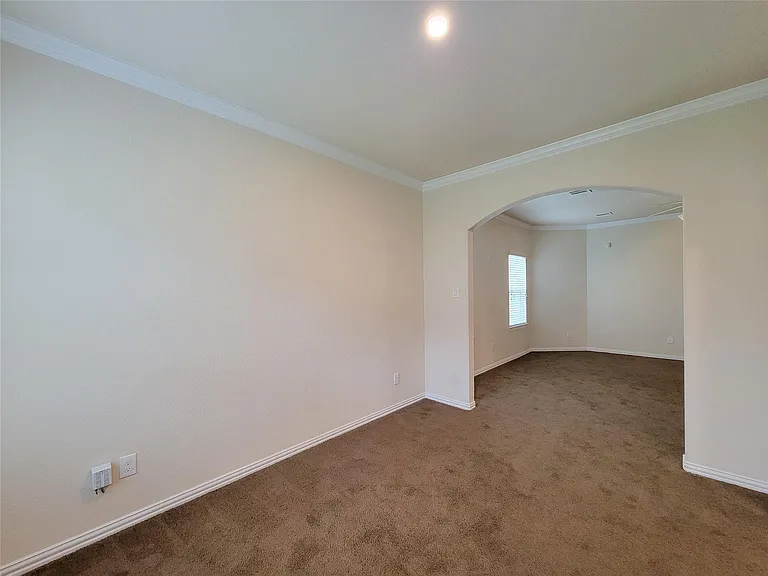 5209 Dauntless Dr — Photo 13
