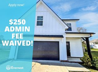 799 Coopers Way, Lebanon, TN 37087