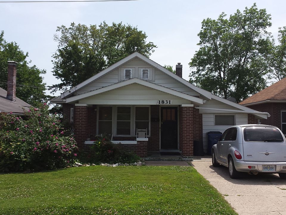 1st image of 1831 Ella St