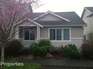 5919 Pennsylvania St SE, Lacey, WA 98513