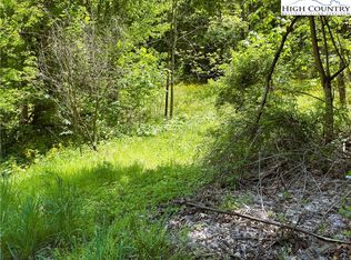 Highway 321, Elk Park, NC 28622