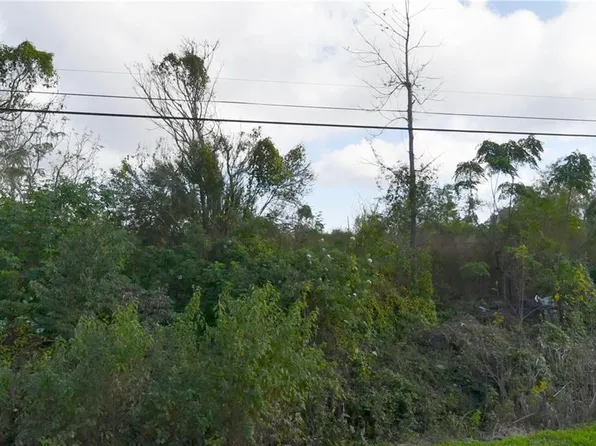 52395 Elaine St, New Orleans, LA 70126