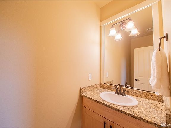 5th image of 27845 47th Pl S