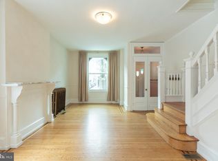 1429 W Ritner St, Philadelphia, PA 19145