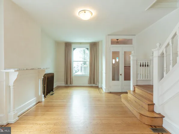 1429 W Ritner St, Philadelphia, PA 19145