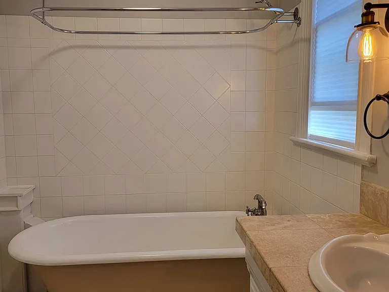 040NWKearney — Photo 14