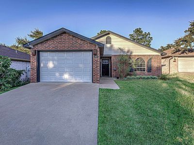 1916 McArthur Avenue, Kingsland, TX, 78639