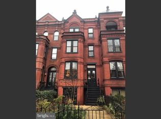 631 Maryland Ave NE APT BASEMENT, Washington, DC