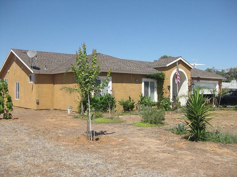 1st image of 19730 Road 30 1/2