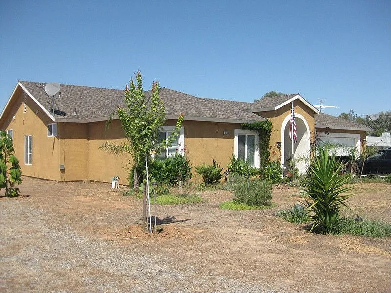 19730 Road 30 1/2 photo 1