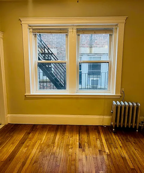 38 Hemenway St #26 — Photo 11