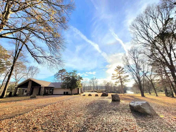 3187 Timberlake Dr, Royal, AR 71968