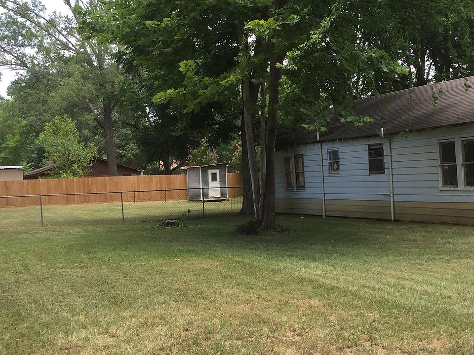 2800 Bernice St, Gladewater, TX 75647 Zillow