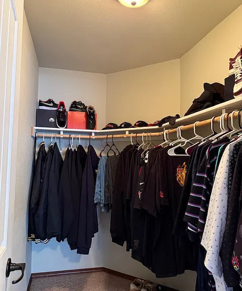 15172 Durant Dr SE — Photo 14