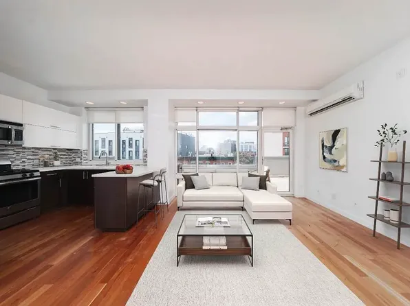 535 Classon Avenue image 1 of 13