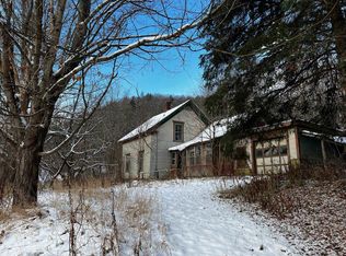 4351 Route 5, Barnet, VT 05821