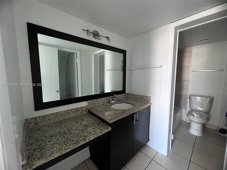 496 NW 165th Street Rd #D414 — Photo 8