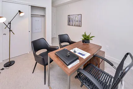 4398 W Saanich Rd #206 — Photo 19