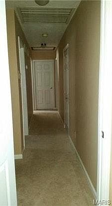 3rd image of 5855 Walnut Creek Blvd
