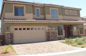 1st image of 4505 Velvet Crest Ln