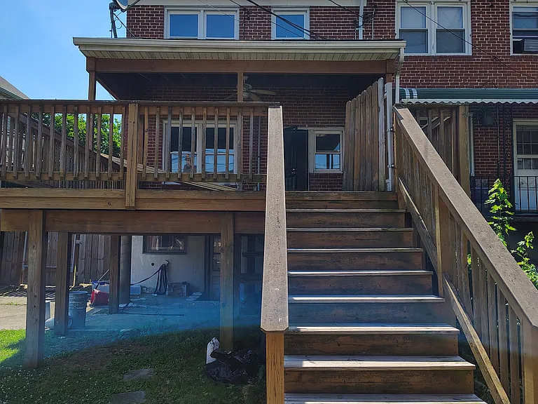 8344 Edgedale Rd #1 — Photo 6