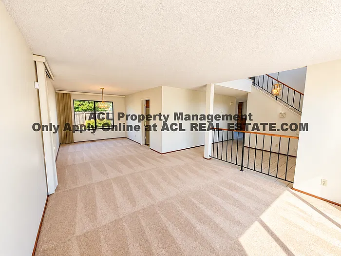 4 bed, 2.5 bath, 2088 sqft, $4,250 — Photo 4