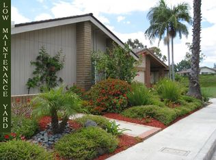 2406 Wildwood Ct, Fullerton, CA 92835