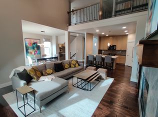 13287 N Alexis Dr, Kamas, UT 84036